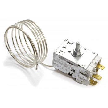 Термостат (терморегулятор) ATEA A04-0408 (аналог К-54, 1,3 м) для морозильної камери