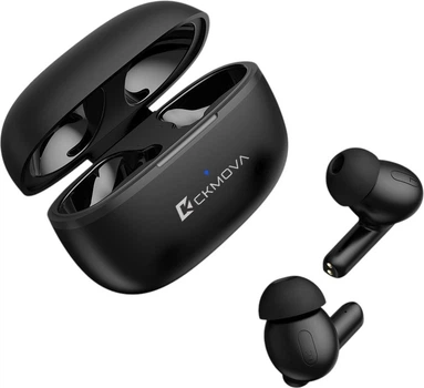 Słuchawki CKMOVA MO7-B Black (SUP_em4088)