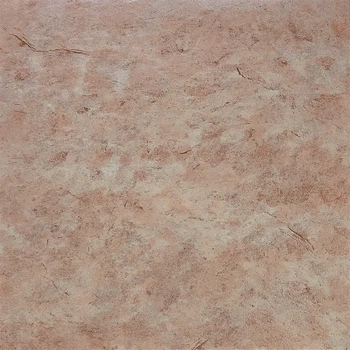Самоклеящаяся LVT плитка 457х457х1,5 мм Коричневая ПВХ