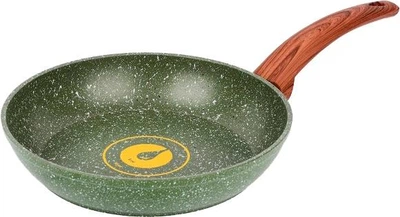 Сковорода 28 см Ringel Pesto (RG-1137-28)