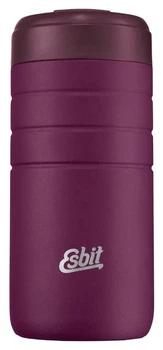 Термогорнятко Esbit MGF450MJ-BY (Berry)