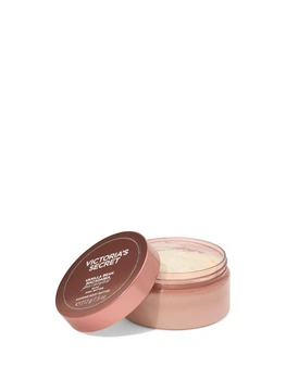 Баттер-шиммер для тіла Victoria's Secret Vanilla Bean Macadamia 212 г