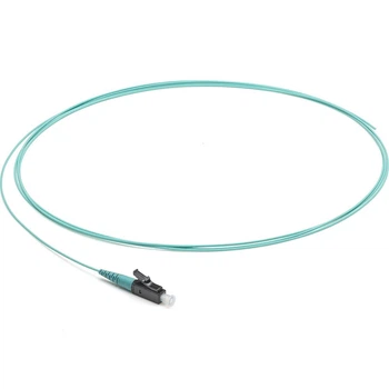 ВО пігтейл LC-UPC, MM, OM3, Clearcurve®, 900µm, LSZH, 2 м, Corning