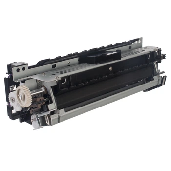 Узел термозакрепления в сборе для HP LJ P3015 (RM1-6319) CET
