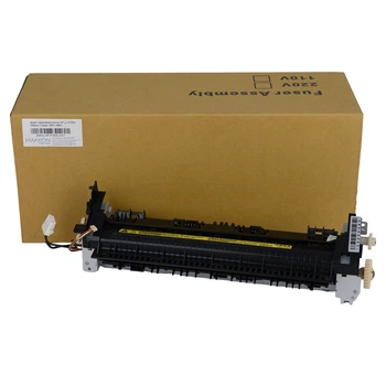 Узел термозакрепления в сборе HP LJ P1505 Makkon Classic (RM1-4229/RM1-4209)