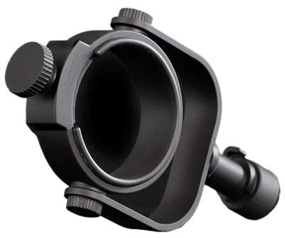 Бічне кріплення для мікрофона Aston Microphones Stealth Side Mount (SUP_em6221)