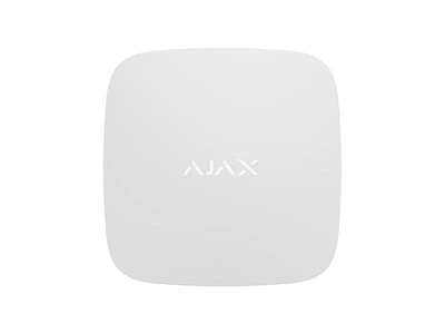 LeaksProtect (8EU) ASP Ajax white датчик затоплення