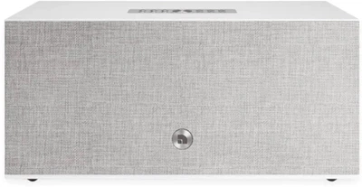 Портативная колонка Audio Pro C20 W White (90404285)