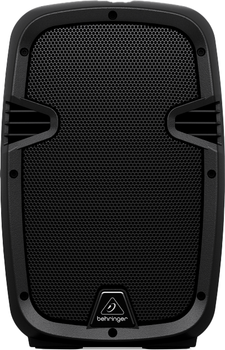 Kolumna pasywna Behringer PK110A (SUP_em3582)