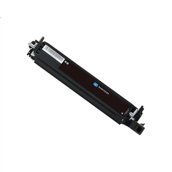 Блок проявления PANTUM CDO-350DC для CP2510DN/CM7115DN/CP5055DN/CM5055DN/CP5052DN/CM5052DN, 125000 стр.