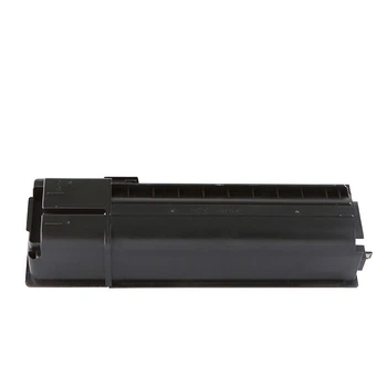Тонер-картридж Befon для Sharp (BP-CT200) BP-M2322R/BP-M2522R/BP-M3122R повышенной емкости Black