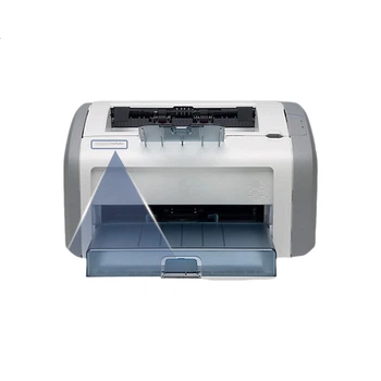 Тонер-картридж Huiwei 1020 Plus, сумісний з чорнильним картриджем для принтера HP LaserJet 1020 Plus