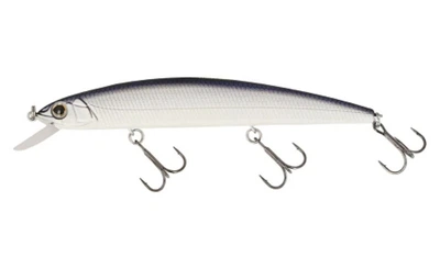 Воблер Strike Pro Montero 130 SP GCA02