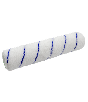 Валик микрофибра Yoshimoto Microfiber, тип EURO, 180*44 мм ворс 8 мм Y02-138