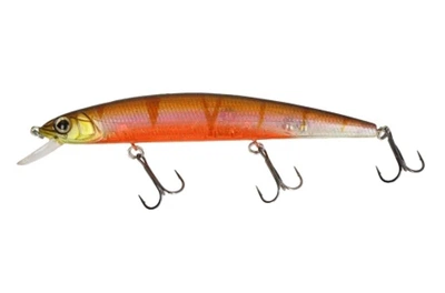 Воблер Strike Pro Montero 130 SP TW001G