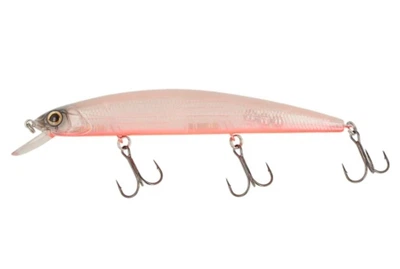 Воблер Strike Pro Montero 130 SP SIN023G
