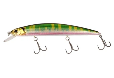 Воблер Strike Pro Montero 130 SP 628-264