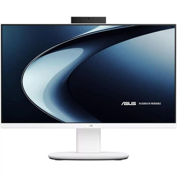 Моноблок ASUS V470VAK-WPE1610 White (90PT03W1-M03ZP0)
