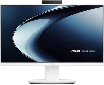 Моноблок ASUS V440VAK-WPC2530 White (90PT03XA-M093P0)