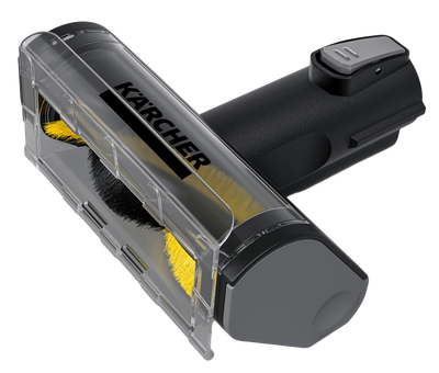 Mini turboszczotka Karcher 2.863-090.0