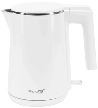 Електрочайник Standart K101NN