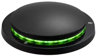 Поверхневий конференц-мікрофон AKG CBL-201B Black (SUP_em3483)