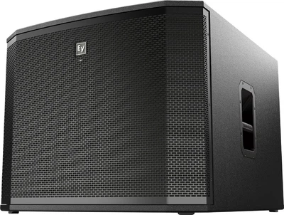 Subwoofer Electro-Voice ETX-18SP 1800 W 18" (F.01U.396.745)