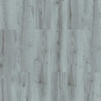 Ламинат Stepclick Fix - KT 713 Venedik Oak