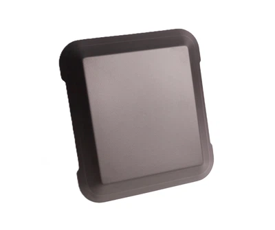 Комплект Starlink Mini для автомобиля Drivelink MINI Basic черный