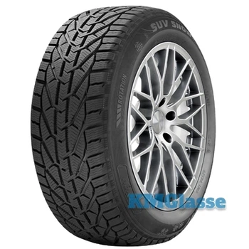 Шина Riken SUV Snow 235/65 R17 108H XL