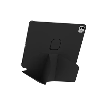 Чехол Moft Dynamic Folio для iPad Pro 13" (M4) Black (MS028-1-13Pro-JTBK)
