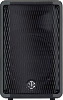 Active Speaker Yamaha DBR 10 (SUP_nj3258)