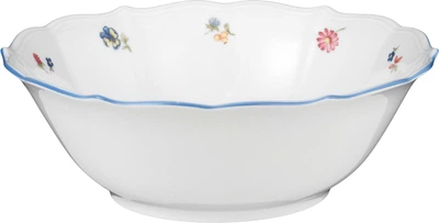 Miska Seltmann Weiden Sonate Nostalgia okrągła 25 cm (4003106633024)