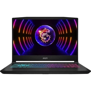 Ноутбук MSI Katana 15 B13VEK (i7-13620H / 16GB DDR5 / SSD 1TB / RTX 4050 6GB / 1920x1080 IPS 144Hz) б/в