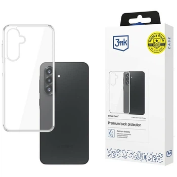 Чехол 3mk Armor Case для Samsung Galaxy A27 5G (5903108740272)