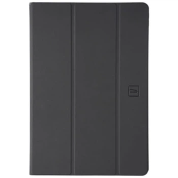 Чехол Tucano Tre для Lenovo Idea Tab Plus 12.1" (2025) Black (TAB-3LEITP121-BK)