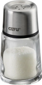 Контейнер для спецій Gefu Brunch (G-33631) (4006664336314)