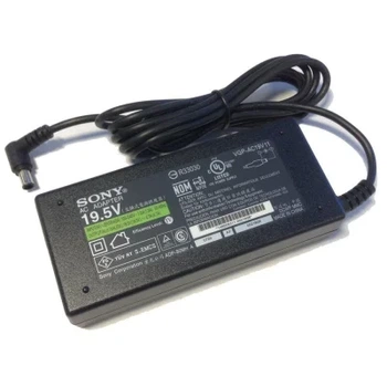 Зарядний пристрій Sony Vaio SVF14A