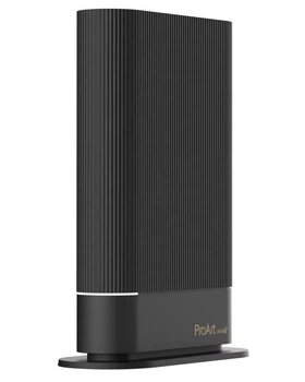 Беспроводной маршрутизатор Asus ProArt (PRT-BE5000)