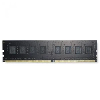 Модуль пам\'яті для комп\'ютера DDR4 4GB 2400 MHz G.Skill (F4-2400C17S-4GNT)