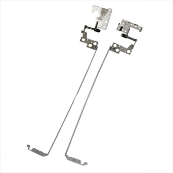 Петли (пара) Lenovo 110-15ISK NM029175