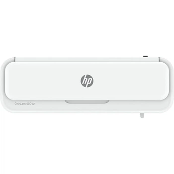 Ламінатор HP OneLam 400 A4 (3160)