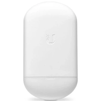Точка доступу Wi-Fi Ubiquiti (LOCO5AC)
