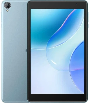 Планшет 8" Blackview Tab 50 WIFI 4+4/128Gb 4 ядра Android 13 5580 mAh Блакитний (102178135)