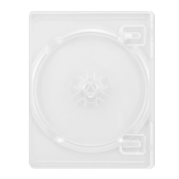 Коробка Sony PlayStation 3 White Б/У
