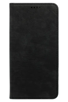 Чохол-книжка Smart Magnet для Samsung A57 Black