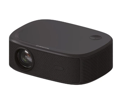 Проектор Manta MultiVision PRO PMA502A24 LED Full HD Wi-Fi Bluetooth Android