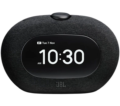 Bluetooth-колонка JBL Horizon 3 10W Чорна