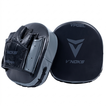 Лапи боксерські V`Noks Smart Boxing Machine (2538_60129)