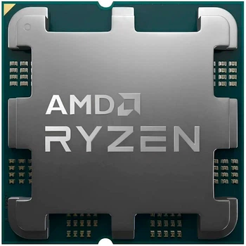 Процесор AMD Ryzen 7 7700X3D 4.0GHz/96MB (100-000002235) sAM5 Tray
